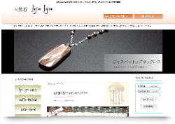 ŷУʣʣ