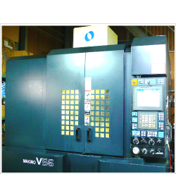 v56