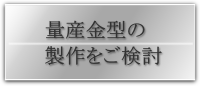 ̻ⷿ򤴸Ƥ