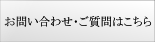 䤤碌