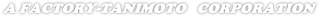  ë