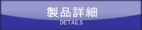 ʾܺ
