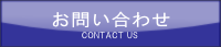 䤤碌